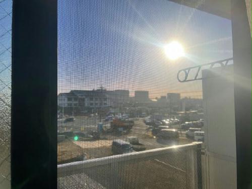 10/14 その他画像