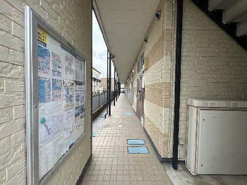 9/14 その他画像