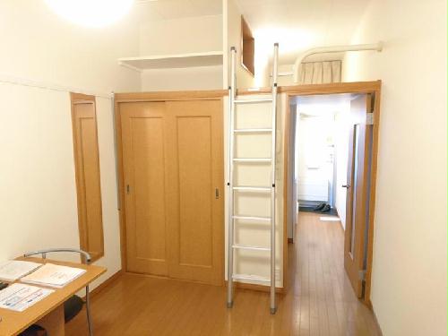 3/14 リビング/ダイニング