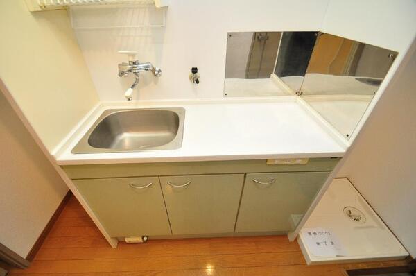 10/16 その他画像