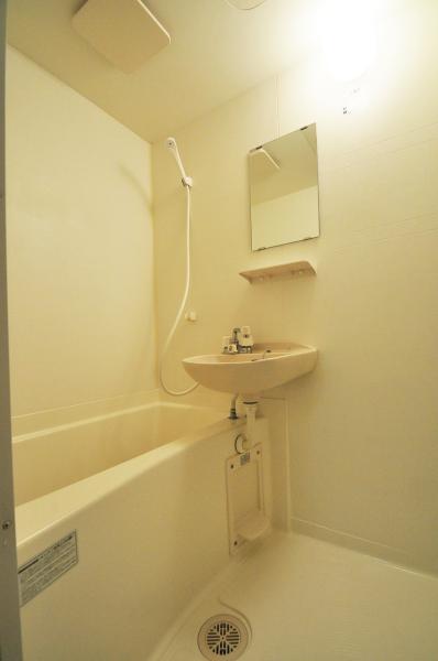 11/16 その他画像