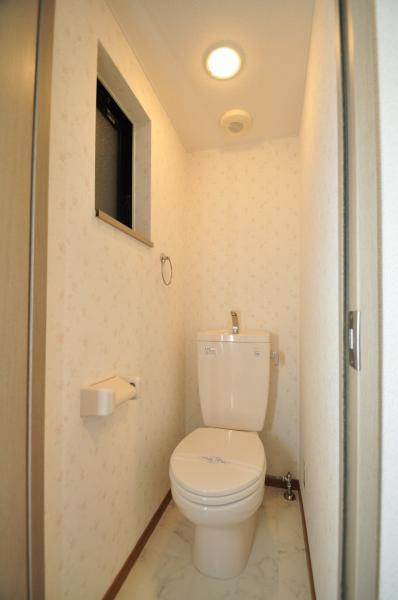 12/16 その他画像