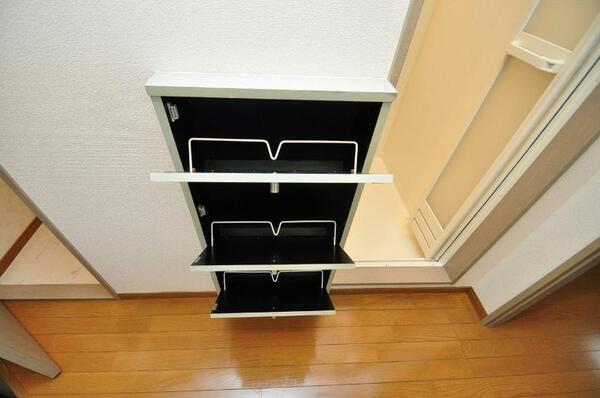 13/16 その他画像