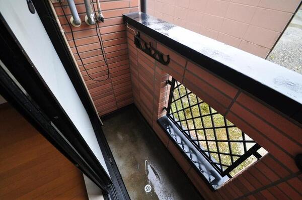 14/16 その他画像