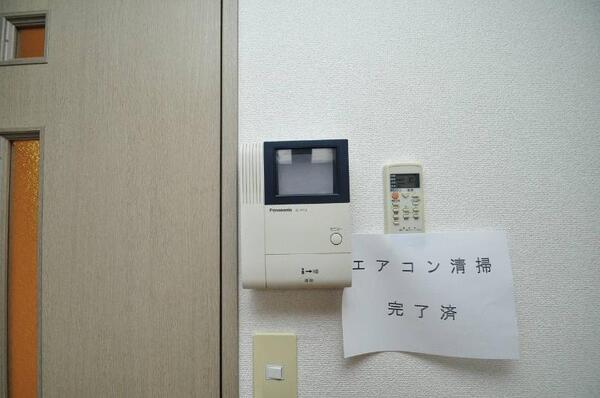 15/16 その他画像