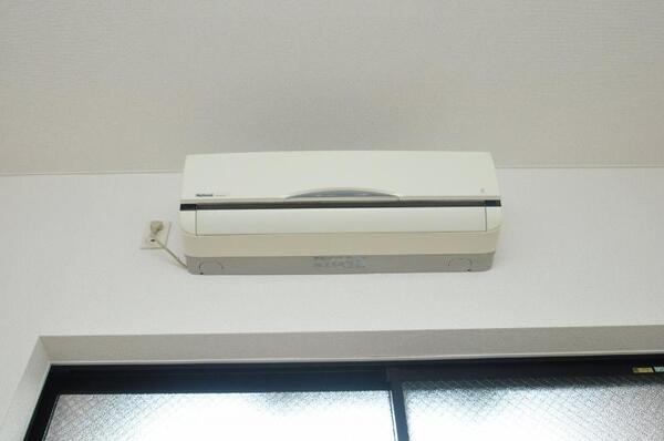 16/16 その他画像