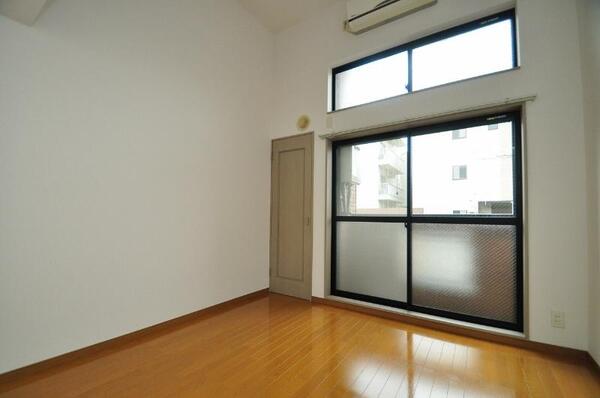 3/16 その他画像