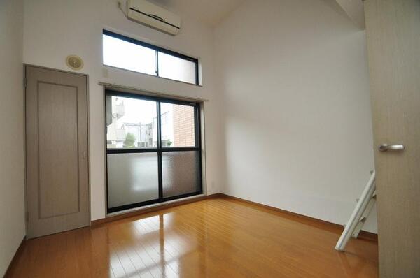 4/16 その他画像