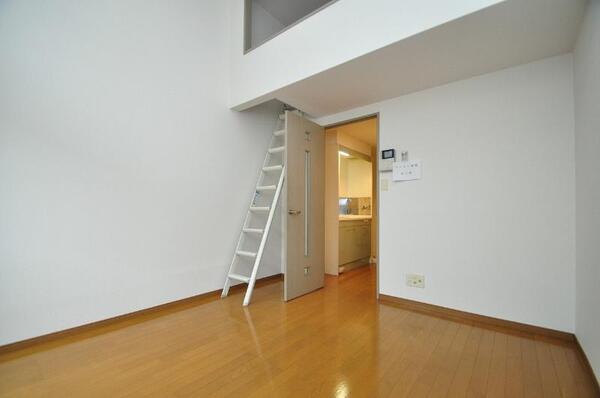 5/16 その他画像