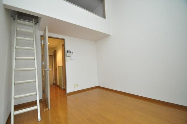 6/16 その他画像