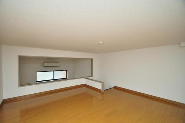 7/16 その他画像