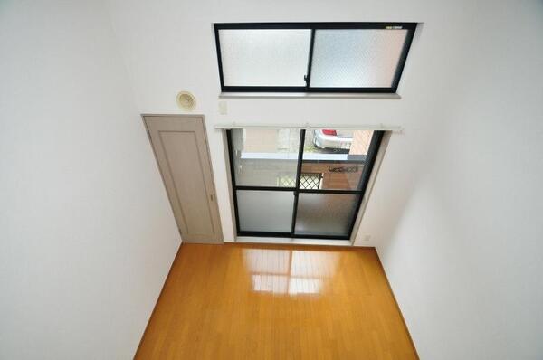 8/16 その他画像