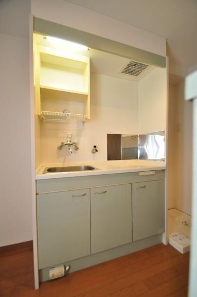 9/16 その他画像