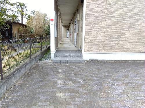 11/14 その他画像