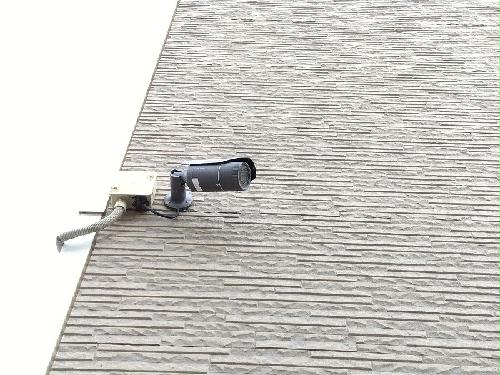 13/14 その他画像