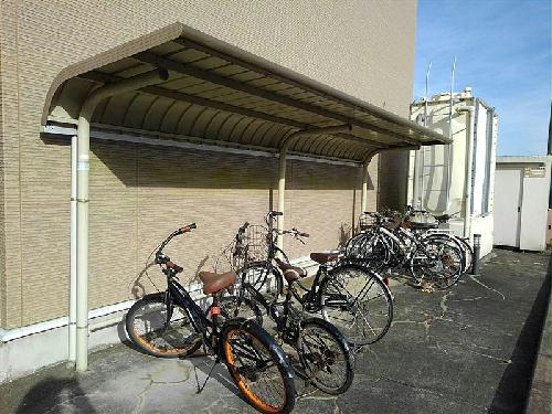 9/14 その他画像