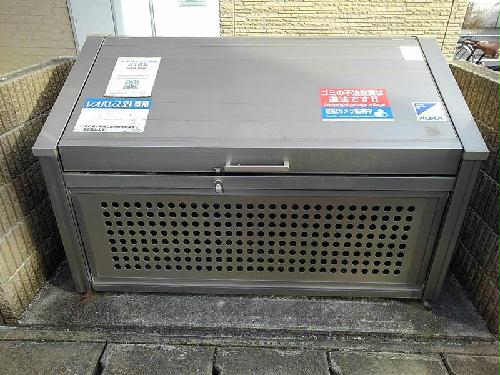 10/14 その他画像