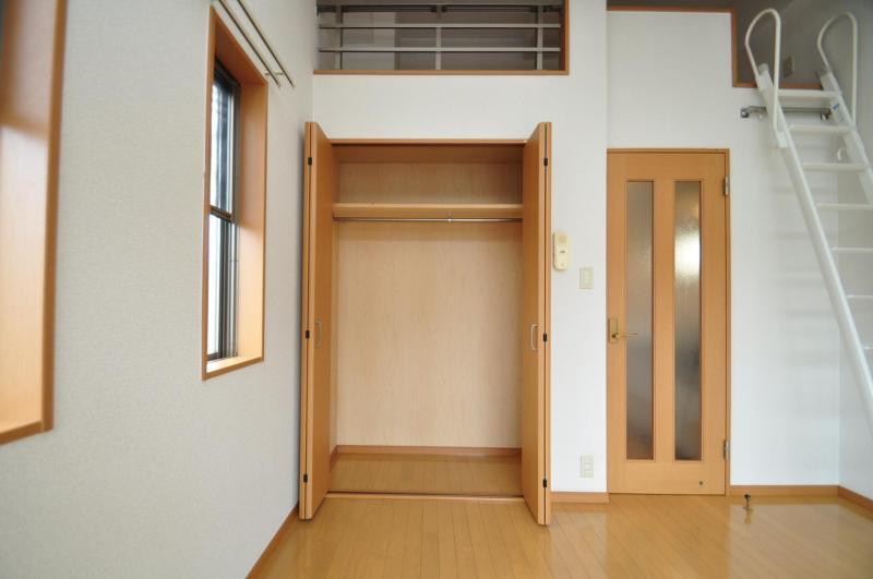 11/16 その他画像