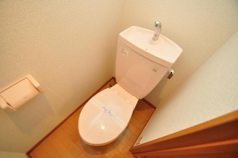 14/16 その他画像