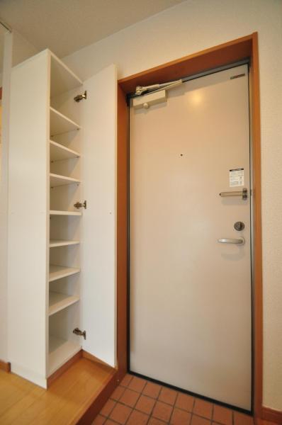 15/16 その他画像