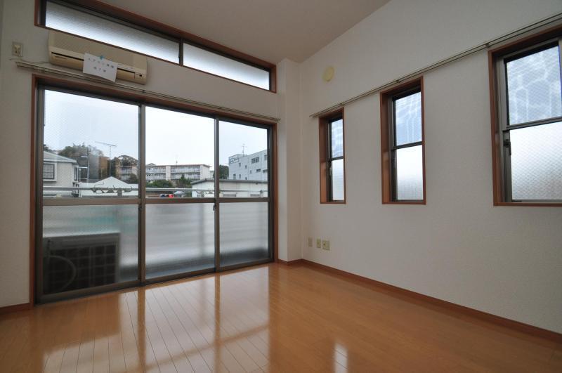 4/16 その他画像