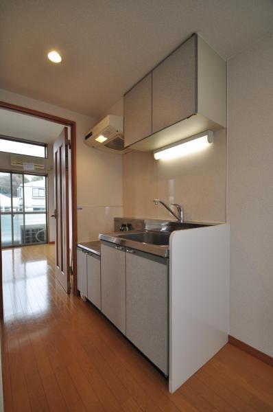 6/16 その他画像