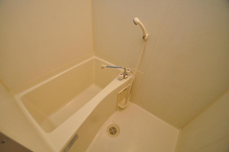 7/16 その他画像