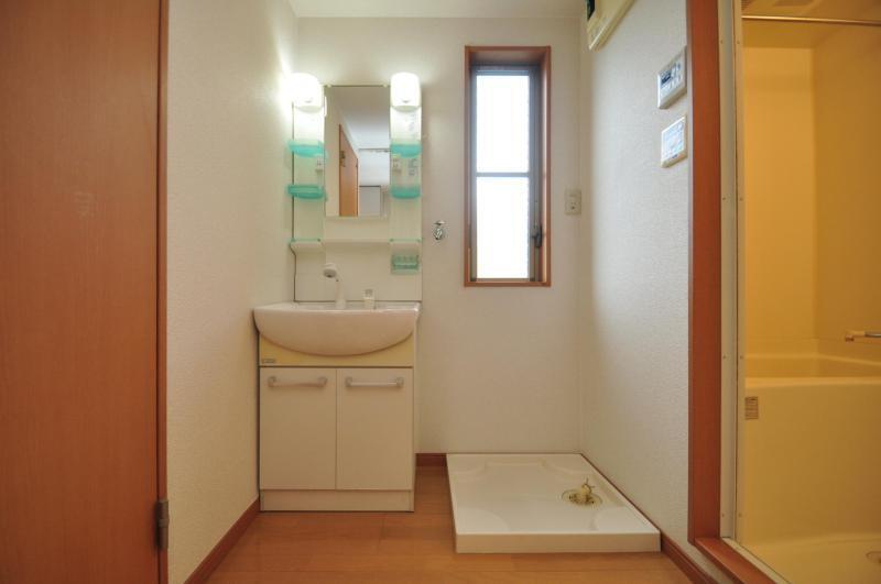 8/16 その他画像