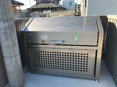 9/20 その他画像