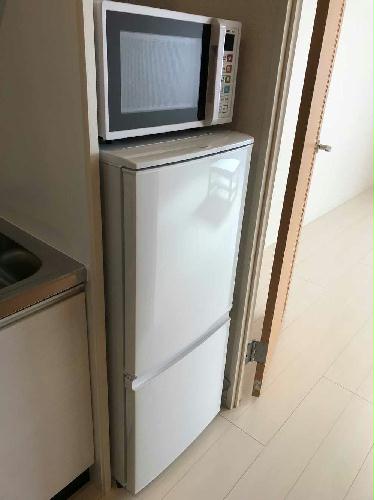 10/20 その他画像