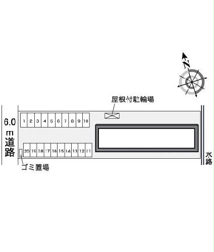 10/11 その他画像