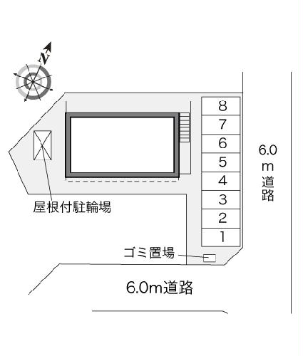 13/14 その他画像