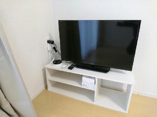 17/24 その他画像