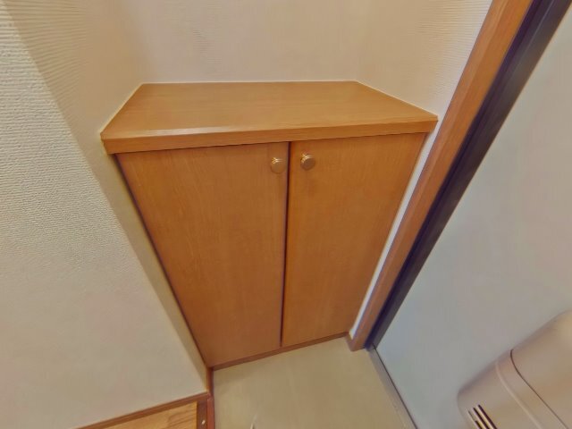 15/26 その他画像