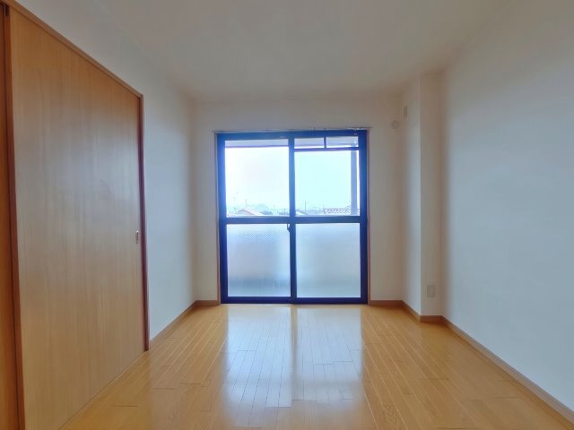 4/26 リビング/ダイニング