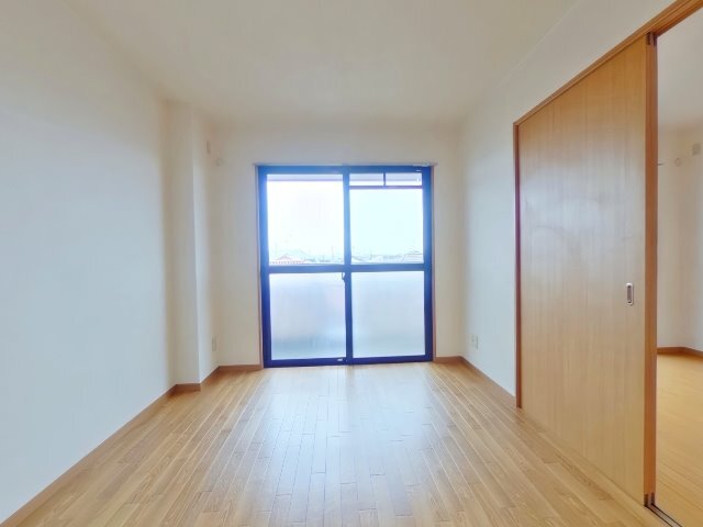 3/26 リビング/ダイニング