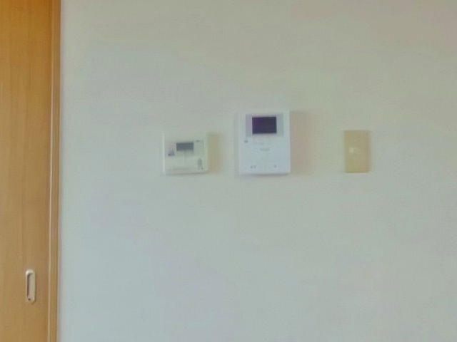 14/26 その他画像