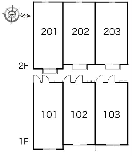 9/13 その他画像
