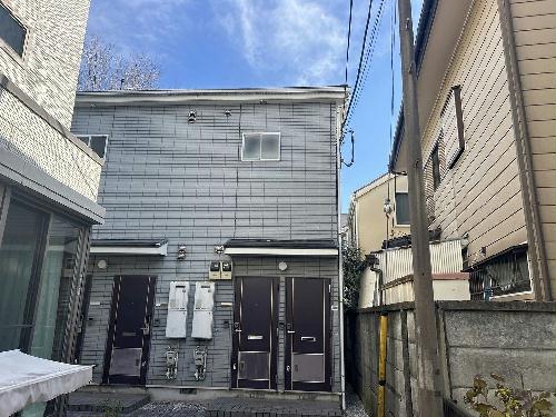 3/13 その他画像