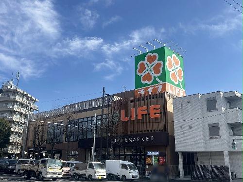 6/13 その他画像