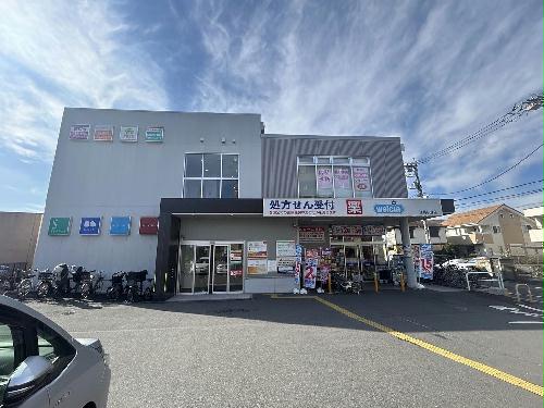 7/13 その他画像