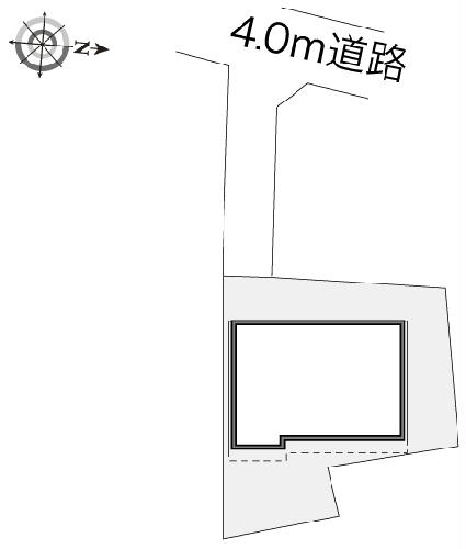 8/13 その他画像