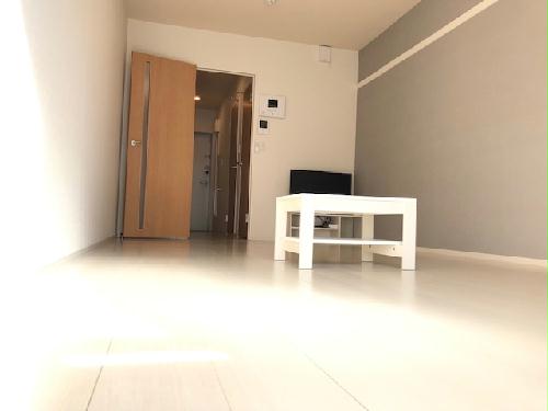 14/14 その他画像