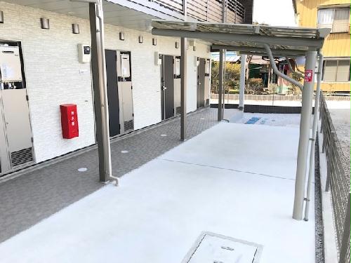 9/14 その他画像