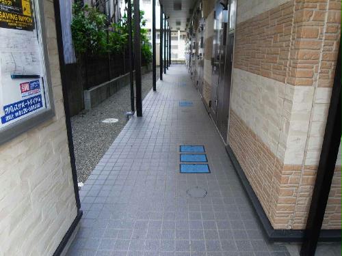 11/14 その他画像