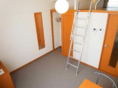 13/14 その他画像