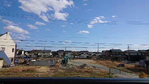 10/24 その他画像