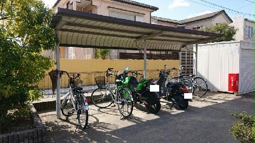 11/24 その他画像