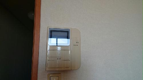 12/24 その他画像