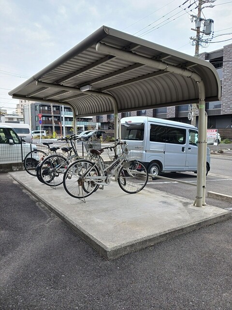 11/20 設備